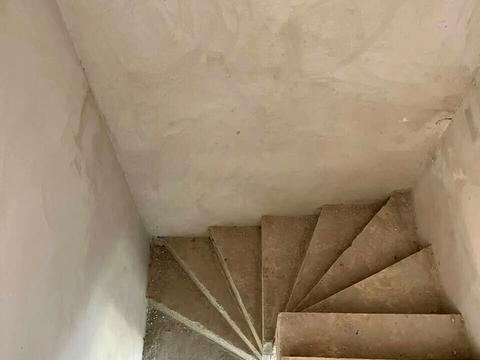 будинок за адресою Вовчинецька вул.