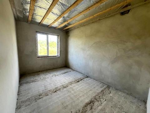 будинок за адресою Вовчинецька вул.