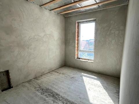 будинок за адресою Вовчинецька вул.