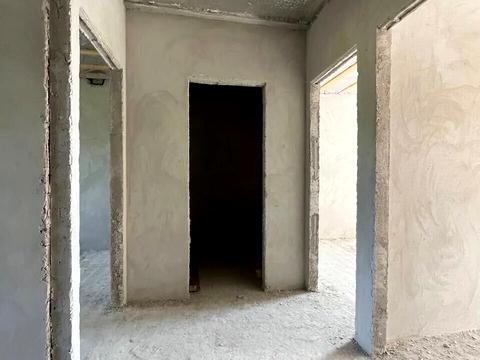 будинок за адресою Вовчинецька вул.