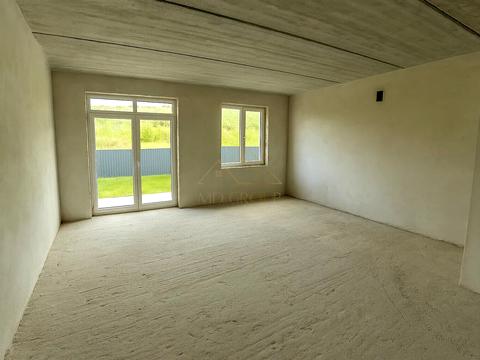 будинок за адресою Вовчинецька вул.