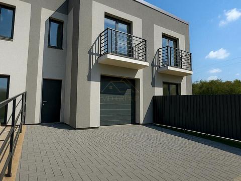 будинок за адресою Вовчинецька вул.