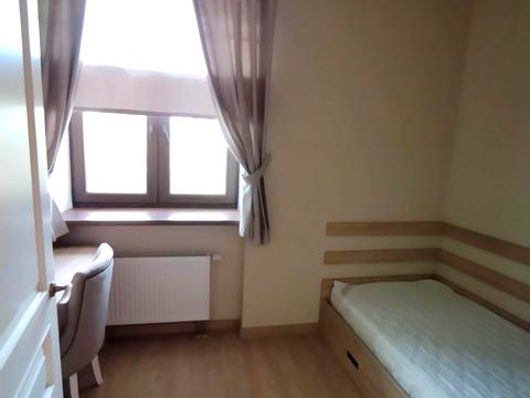 квартира за адресою Данила Щербаківського вул. (Щербакова), 5