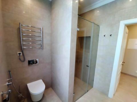 квартира за адресою Данила Щербаківського вул. (Щербакова), 5