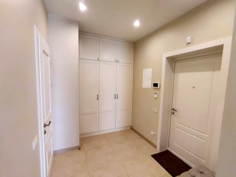 квартира за адресою Данила Щербаківського вул. (Щербакова), 5