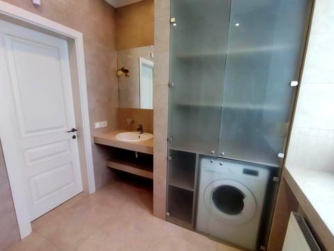 квартира за адресою Данила Щербаківського вул. (Щербакова), 5