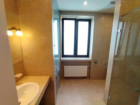 квартира за адресою Данила Щербаківського вул. (Щербакова), 5