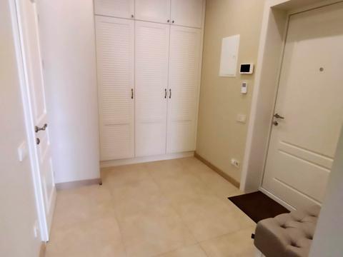 квартира за адресою Данила Щербаківського вул. (Щербакова), 5