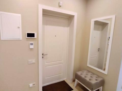 квартира за адресою Данила Щербаківського вул. (Щербакова), 5