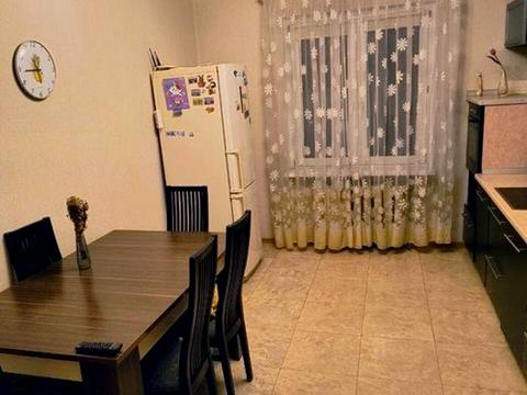 квартира за адресою Урлівська вул., 15