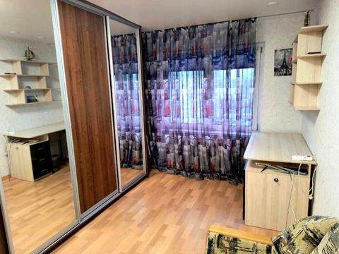 квартира за адресою Урлівська вул., 15