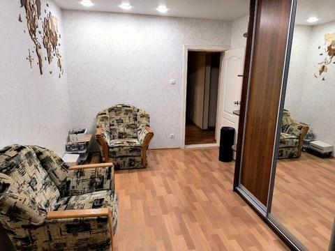 квартира за адресою Урлівська вул., 15