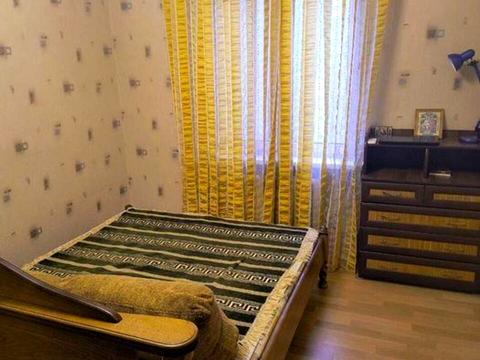 квартира за адресою Урлівська вул., 15