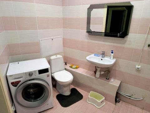 квартира за адресою Урлівська вул., 15