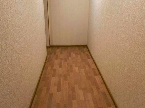 квартира за адресою Урлівська вул., 15