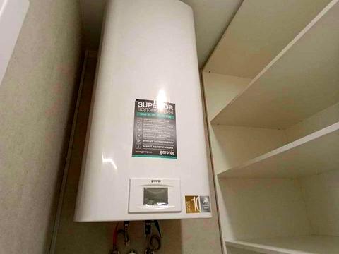 квартира по адресу Родини Крістерів ул., 18/6