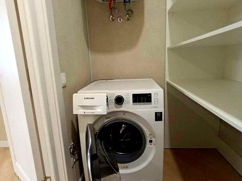 квартира по адресу Родини Крістерів ул., 18/6