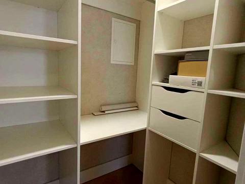 квартира по адресу Родини Крістерів ул., 18/6