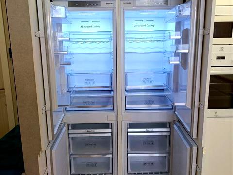 квартира по адресу Родини Крістерів ул., 18/6