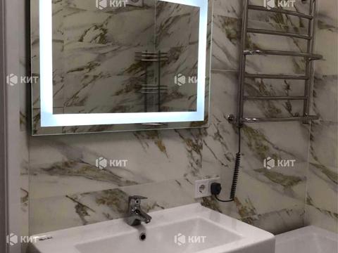 квартира за адресою Лосівський пров., 4