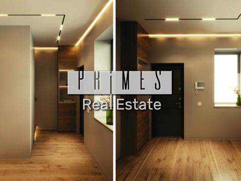 дом по адресу 22-га Садова ул.