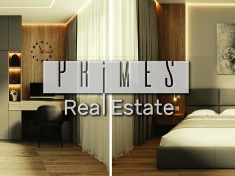 дом по адресу 22-га Садова ул.