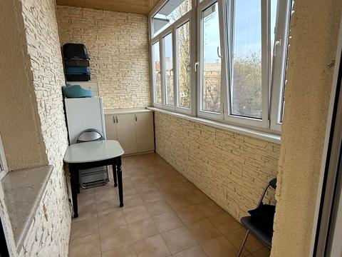 квартира по адресу Троицкая ул., 47