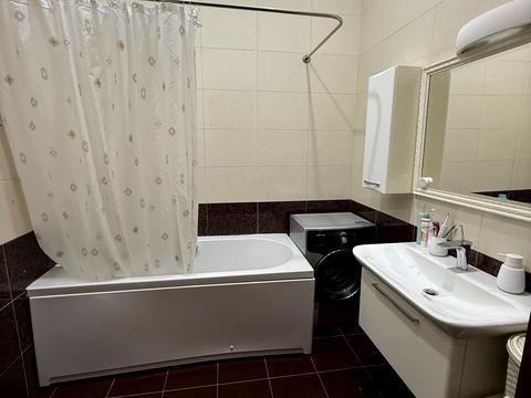 квартира по адресу Троицкая ул., 47