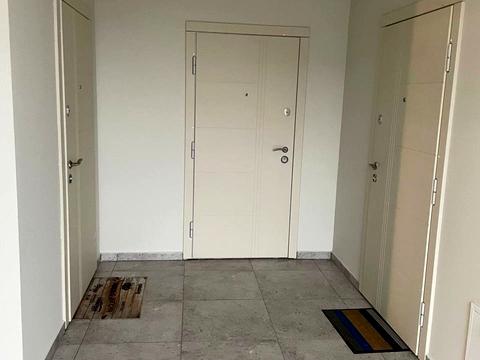 квартира за адресою Швабська вул., 56