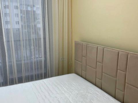 квартира за адресою Швабська вул., 56