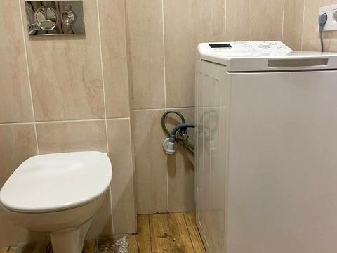 квартира за адресою Швабська вул., 56