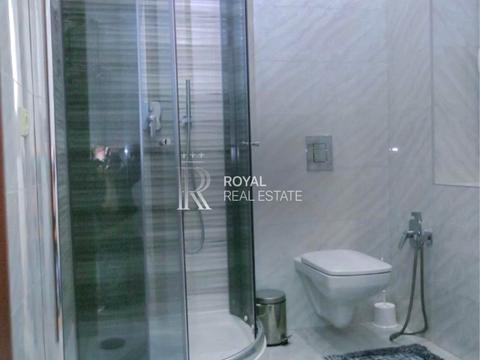 будинок за адресою соснова, 36