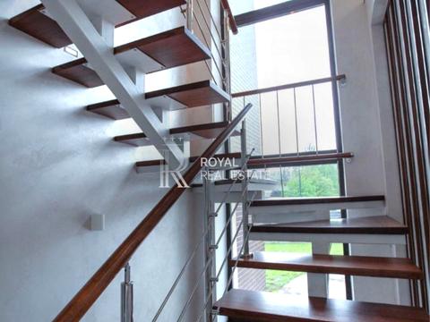 будинок за адресою соснова, 36