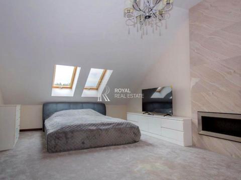 будинок за адресою соснова, 36