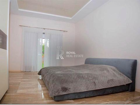 будинок за адресою соснова, 36