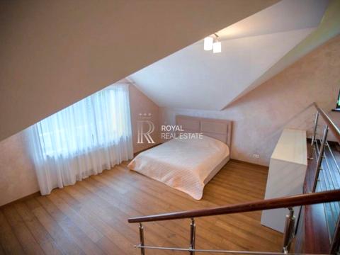 будинок за адресою соснова, 36