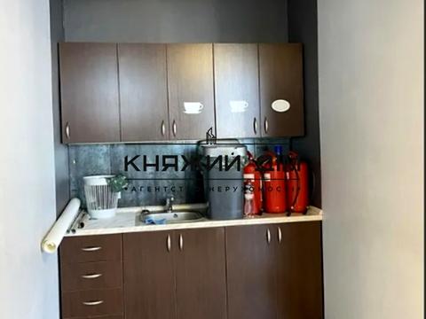 коммерческая по адресу Днепровская набережная ул., 26-Ж