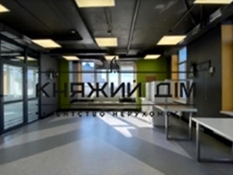 коммерческая по адресу Днепровская набережная ул., 26-Ж