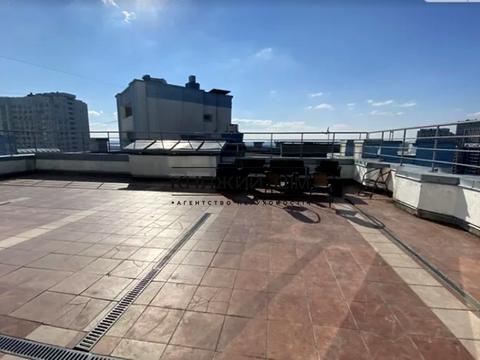 коммерческая по адресу Днепровская набережная ул., 26-Ж