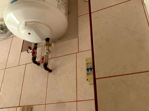 квартира за адресою Лисенка вул., 4-Б