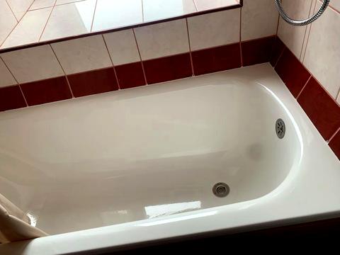 квартира за адресою Лисенка вул., 4-Б