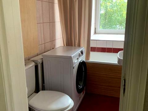 квартира за адресою Лисенка вул., 4-Б