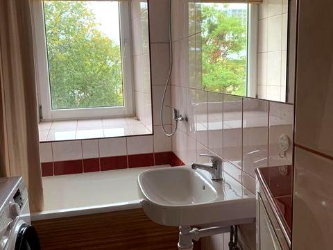 квартира за адресою Лисенка вул., 4-Б