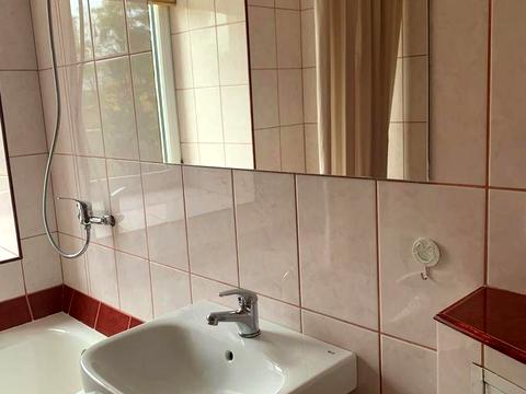 квартира за адресою Лисенка вул., 4-Б