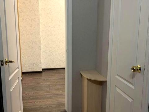 квартира за адресою Лисенка вул., 4-Б