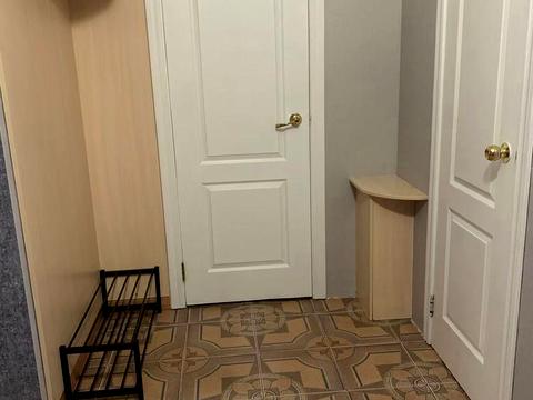 квартира за адресою Лисенка вул., 4-Б