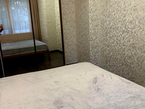 квартира за адресою Лисенка вул., 4-Б