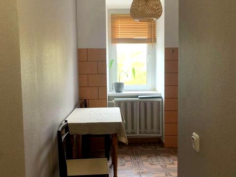 квартира за адресою Лисенка вул., 4-Б