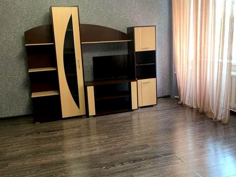 квартира за адресою Лисенка вул., 4-Б