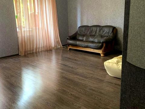 квартира за адресою Лисенка вул., 4-Б